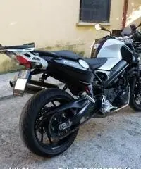 BMW F 800 R F800R