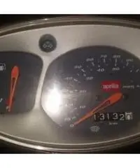 scarabeo 50