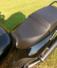 TRIUMPH Speed Triple 900 ISCRITTA FMI + KIT CARLO TALAMO