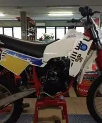 Ami 50-1985