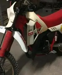 Aprilia rx 125-1983