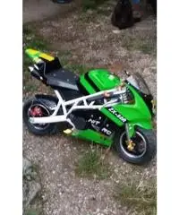 minimoto