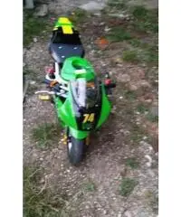 minimoto