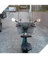 Piaggio Ciao - 1994