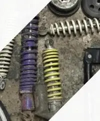 Ricambi areox Ricambi areox