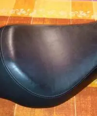 Sella per Harley Davidson Iron 883