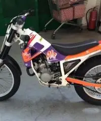 Trial beta 50 Trial beta 50