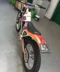 Trial beta 50 Trial beta 50