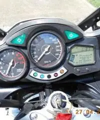 vendo moto