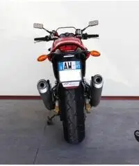 Ducati Monster 900 S ie condizioni eccezionali