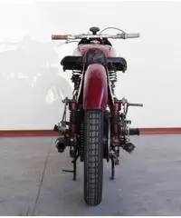 RARA MM 250 1938 CONSERVATA