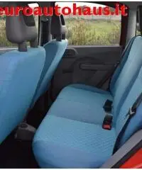 FIAT Panda 1.3 MJT 16V Dynamic