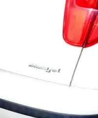 Fiat Punto 1.3 Multijet 16V 3 Porte Active