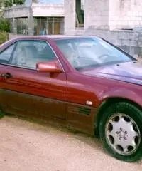 Mercedes 300 Mercedes 300