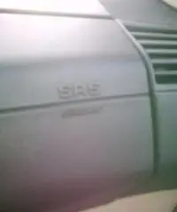Mercedes 300 Mercedes 300