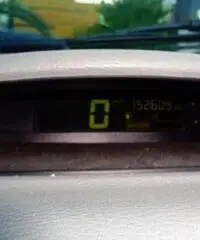 Renault Twingo 1.2i Saint Tropez