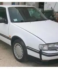 Saab 9000