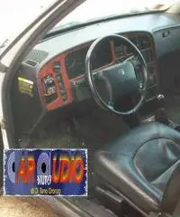 Saab 9000