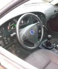 Saab 9-5