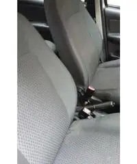 TATA Indica 1.4 TD del 2008, pochi km, perfetta!!