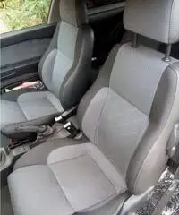 Alfa Romeo 145 Quadrifoglio Verde