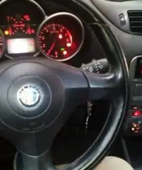Alfa romeo 147