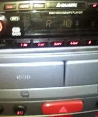 Alfa romeo 147