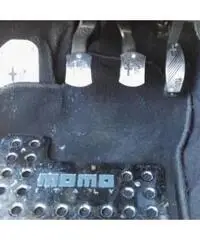 ALFA ROMEO GT 1.9 JTDM 16V Distinctive Black Line