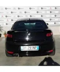 ALFA ROMEO GT 1.9 JTDM 16V Distinctive Black Line