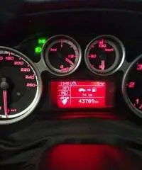 ALFA ROMEO MiTo 1.3 JTDm 85 CV S&S Impression