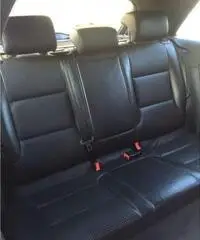 AUDI S3 2.0