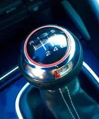AUDI S3 2.0