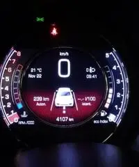 FIAT 500 1.2 'S'