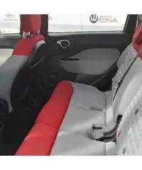 FIAT 500L 1.4 95 CV Easy