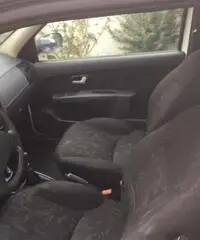 FIAT Strada 1.3 MJT Pick-up