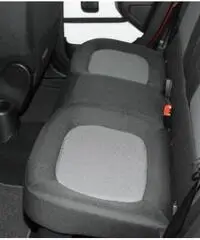 RENAULT Twingo TCe 90 CV EDC Intens