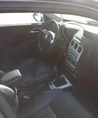 Alfa Romeo 156 1Âª serie