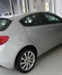 Alfa Romeo Giulietta 1.6 Jtdm-2 105 CV Distinctive