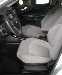 Alfa Romeo Giulietta 1.6 Jtdm-2 105 CV Distinctive