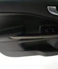 Alfa Romeo Giulietta 1.6 Jtdm-2 105 CV Distinctive