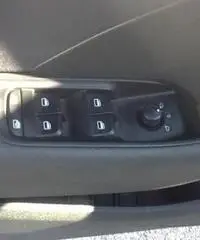 Audi A3 SPB 1.6 TDI F.AP. Ambition