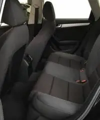 Audi A4 Allroad 2.0 TDI 143cv F.ap. Advanced