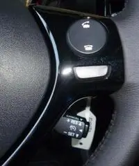 Aygo 1.0Vvt-i 69CV5Porte X-play