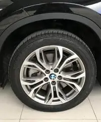 BMW X1 Xdrive20d Sport BMW X1 Xdrive20d Sport