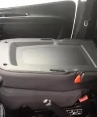 Citroen Nemo 1.3 HDi 75CV FAP Furgone