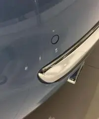 Fiat 500 1.2 Vintage