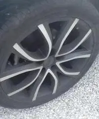 Fiat 500L 1.3 Multijet 85 CV Pop Star