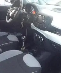 Fiat 500L 1.3 Multijet 85 CV Pop Star