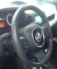 Fiat 500L 1.3 Multijet 85 CV Pop Star