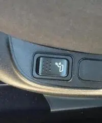 Fiat 500L Living 1.6 Multijet 105 CV Lounge